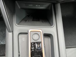 Cupra Leon Sportstourer ST 2,0TSI DSG 4Drive 150KW/ 204PS Matrix, Sennheiser, Assist XL, Navi, Dinamic Sitze, AHK 
