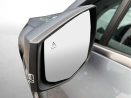 Kia Sportage Gold T-GDI Automatik110KW/150PS Adaptiver Tempomat, Navi, Totwinkelassistent, Sitzheizung, Kamera 