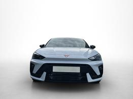 Cupra Leon 1,5eTSI DSG 110KW/ 150PS Matrix, Sennheiser, Assist XL, Navi, Dinamic Sitze 