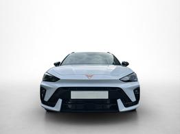 Cupra Leon Sportstourer ST 1,5eTSI DSG 110KW/ 150PS AHK, Matrix, Sennheiser, Assist XL, Navi, Dinamic Sitze 