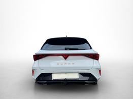 Cupra Leon Sportstourer ST 1,5eTSI DSG 110KW/ 150PS AHK, Matrix, Sennheiser, Assist XL, Navi, Dinamic Sitze 