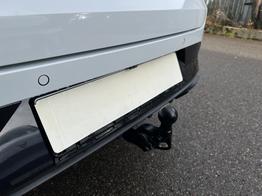 Cupra Leon Sportstourer ST 2,0TSI DSG 4Drive 150KW/ 204PS Matrix, Sennheiser, Assist XL, Navi, Dinamic Sitze, AHK 