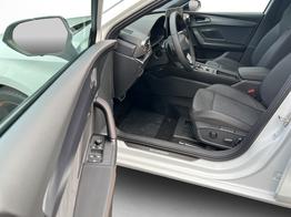 Cupra Leon 1,5eTSI DSG 110KW/ 150PS Matrix, Sennheiser, Assist XL, Navi, Dinamic Sitze 