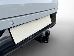 Cupra Leon Sportstourer ST 1,5eTSI DSG 110KW/ 150PS AHK, Matrix, Sennheiser, Assist XL, Navi, Dinamic Sitze 