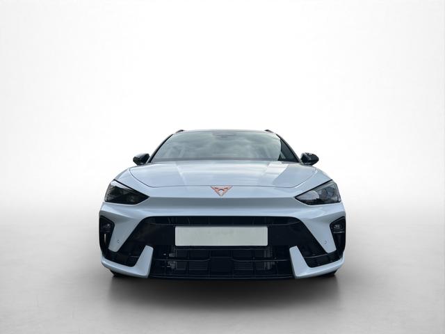 Cupra Leon Sportstourer - ST 1,5eTSI DSG 110KW/ 150PS AHK, Matrix, Sennheiser, Assist XL, Navi, Dinamic Sitze