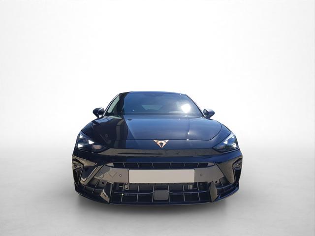 Cupra Leon 1,5eTSI DSG 110KW/ 150PS Matrix, Sennheiser, Assist XL, Navi, Dinamic Sitze 