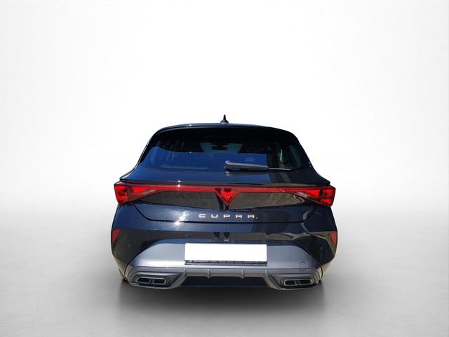 Cupra Leon 1,5eTSI DSG 110KW/ 150PS Matrix, Sennheiser, Assist XL, Navi, Dinamic Sitze 