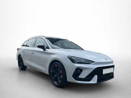 Cupra Leon Sportstourer ST 2,0TSI DSG 4Drive 150KW/ 204PS Matrix, Sennheiser, Assist XL, Navi, Dinamic Sitze, AHK 