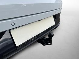 Cupra Leon Sportstourer ST 2,0TSI DSG 4Drive 150KW/ 204PS Matrix, Sennheiser, Assist XL, Navi, Dinamic Sitze, AHK 