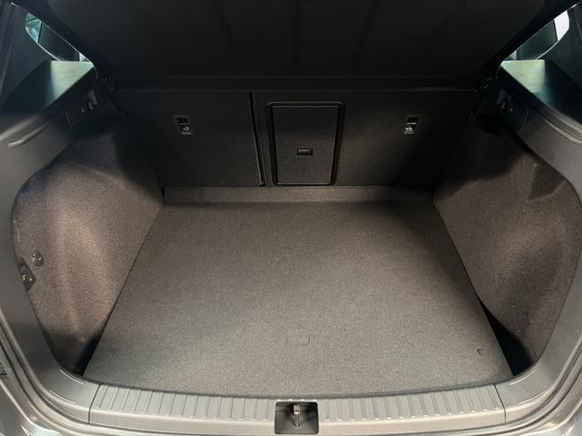 Cupra Ateca 2,0TSI DSG 4Drive 140KW/190PS AHK, Panoramadach, 19 Black matt, Soundsystem, 360°, VirtualPedal, 5 Jahre Garantie 