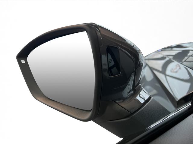 Cupra Ateca 2,0TSI DSG 4Drive 140KW/190PS AHK, Panoramadach, 19 Black matt, Soundsystem, 360°, VirtualPedal, 5 Jahre Garantie 