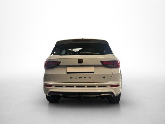 Cupra Ateca 2,0TSI DSG 4Drive 220KW/300PS AHK, Panoramadach, Soundsystem, Virtual Pedal, Trailer Assist, 5 Jahre Garantie 