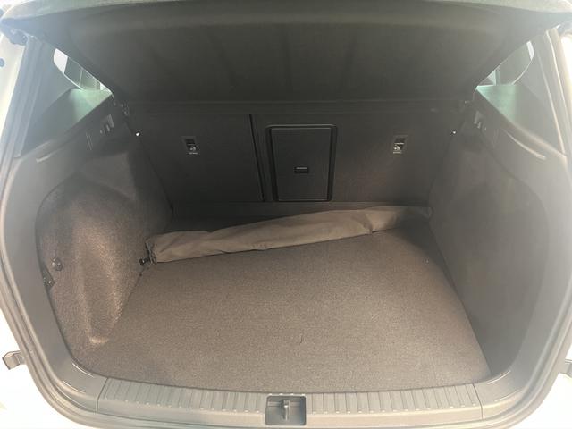 Cupra Ateca 2,0TSI DSG 4Drive 220KW/300PS AHK, Panoramadach, Soundsystem, Virtual Pedal, Trailer Assist, 5 Jahre Garantie 