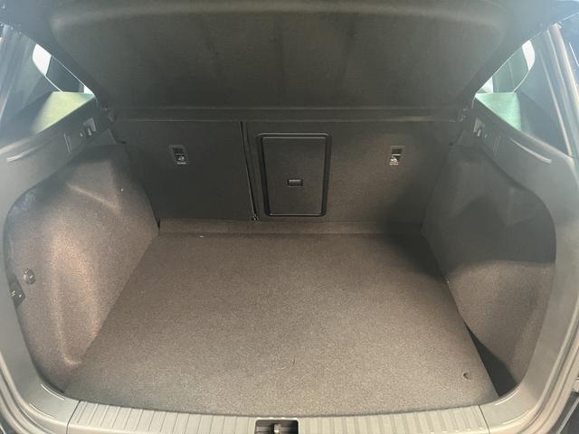 Cupra Ateca 2,0TSI DSG 4Drive 140KW/190PS AHK, 19 Black matt, Soundsystem, 360°, VirtualPedal, 5 Jahre Garantie 