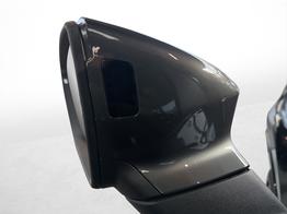 Cupra Ateca 2,0TSI DSG 4Drive 140KW/190PS AHK, 19 Black matt, Soundsystem, 360°, VirtualPedal, 5 Jahre Garantie 