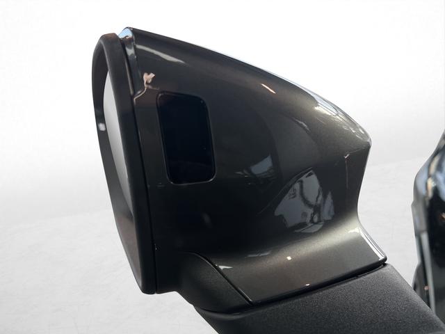 Cupra Ateca 2,0TSI DSG 4Drive 140KW/190PS AHK, 19 Black matt, Soundsystem, 360°, VirtualPedal, 5 Jahre Garantie 