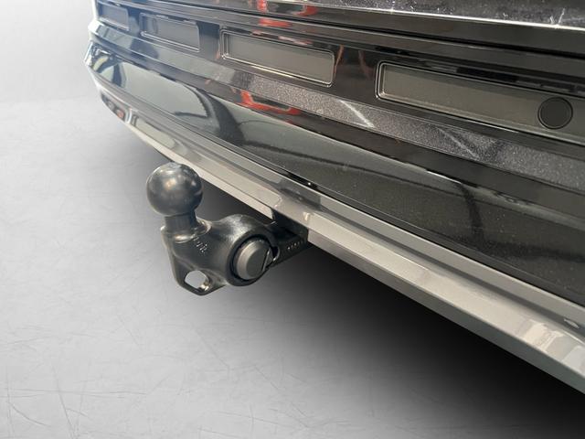 Cupra Ateca 2,0TSI DSG 4Drive 140KW/190PS AHK, 19 Black matt, Soundsystem, 360°, VirtualPedal, 5 Jahre Garantie 