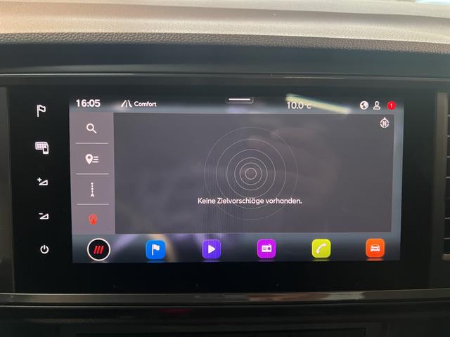 Cupra Ateca 2,0TSI DSG 4Drive 140KW/190PS AHK, 19 Black matt, Soundsystem, 360°, VirtualPedal, 5 Jahre Garantie 