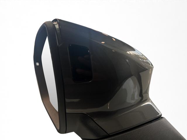 Cupra Ateca 2,0TSI DSG 4Drive 220KW/300PS AHK, Panoramadach, Soundsystem, Virtual Pedal, Trailer Assist, 5 Jahre Garantie 