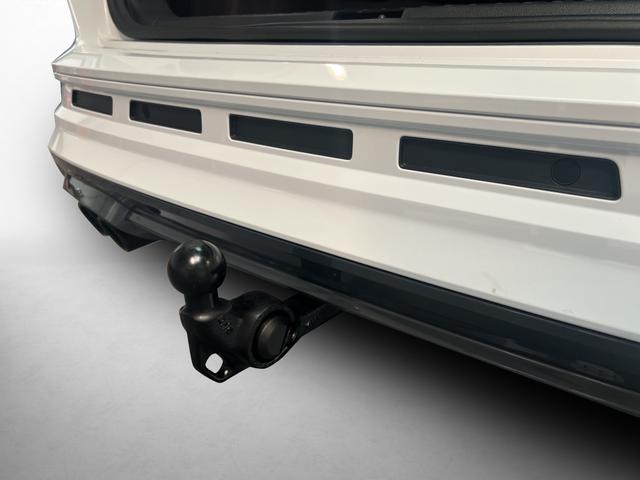 Cupra Ateca 2,0TSI DSG 4Drive 220KW/300PS AHK, Panoramadach, Soundsystem, Virtual Pedal, Trailer Assist, 5 Jahre Garantie 