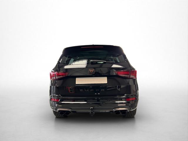 Cupra Ateca 2,0TSI DSG 4Drive 220KW/300PS AHK, Panoramadach, Soundsystem, Virtual Pedal, Trailer Assist, 5 Jahre Garantie 