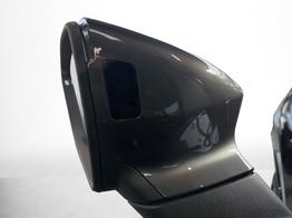 Cupra Ateca 2,0TSI DSG 4Drive 140KW/190PS AHK, 19 Black matt, Soundsystem, 360°, VirtualPedal, 5 Jahre Garantie 