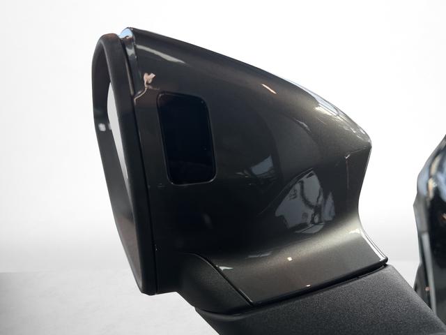 Cupra Ateca 2,0TSI DSG 4Drive 140KW/190PS AHK, 19 Black matt, Soundsystem, 360°, VirtualPedal, 5 Jahre Garantie 