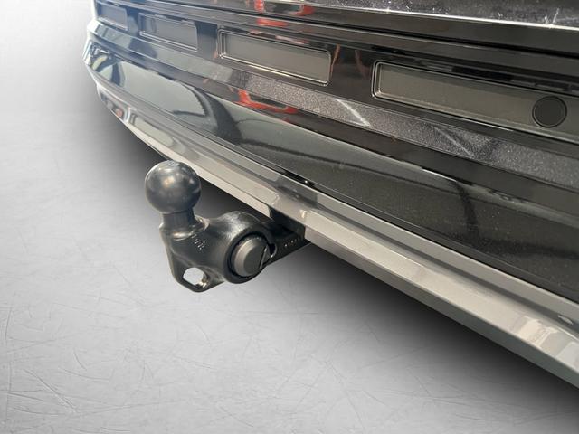 Cupra Ateca 2,0TSI DSG 4Drive 140KW/190PS AHK, 19 Black matt, Soundsystem, 360°, VirtualPedal, 5 Jahre Garantie 