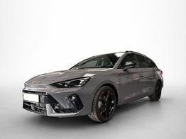 Cupra Leon Sportstourer ST 1,5eTSI DSG 110KW/ 150PS AHK, Matrix, Sennheiser, Assist XL, Navi, Dinamic Sitze 