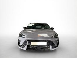 Cupra Leon Sportstourer ST 1,5eTSI DSG 110KW/ 150PS AHK, Matrix, Sennheiser, Assist XL, Navi, Dinamic Sitze 