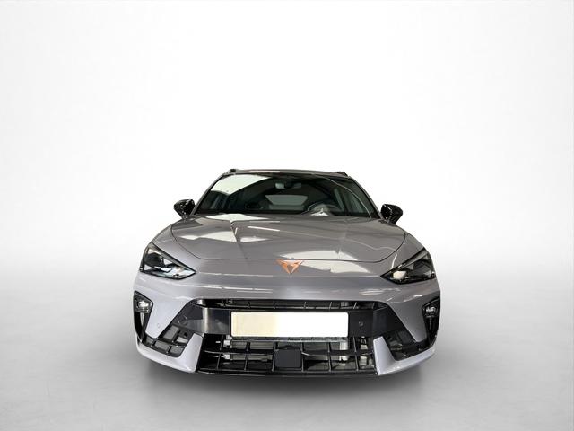 Cupra Leon Sportstourer ST 1,5eTSI DSG 110KW/ 150PS AHK, Matrix, Sennheiser, Assist XL, Navi, Dinamic Sitze 