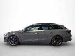 Cupra Leon Sportstourer ST 1,5eTSI DSG 110KW/ 150PS AHK, Matrix, Sennheiser, Assist XL, Navi, Dinamic Sitze 