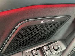 Cupra Leon Sportstourer ST 1,5eTSI DSG 110KW/ 150PS AHK, Matrix, Sennheiser, Assist XL, Navi, Dinamic Sitze 