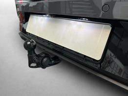 Cupra Leon Sportstourer ST 1,5eTSI DSG 110KW/ 150PS AHK, Matrix, Sennheiser, Assist XL, Navi, Dinamic Sitze 