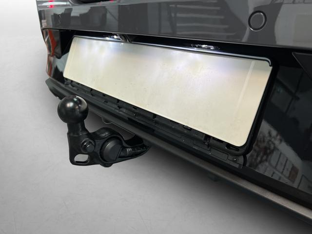 Cupra Leon Sportstourer ST 1,5eTSI DSG 110KW/ 150PS AHK, Matrix, Sennheiser, Assist XL, Navi, Dinamic Sitze 