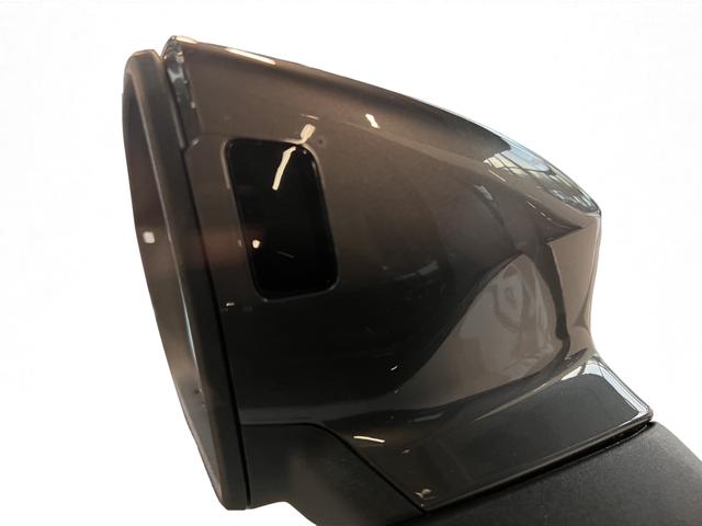 Cupra Ateca 2,0TSI DSG 4Drive 140KW/190PS AHK, 19 Black matt, Soundsystem, 360°, VirtualPedal, 5 Jahre Garantie 