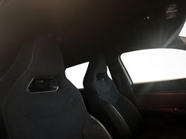 Cupra Ateca 2,0TSI DSG 4Drive 140KW/190PS AHK, 19 Black matt, Soundsystem, 360°, VirtualPedal, 5 Jahre Garantie 