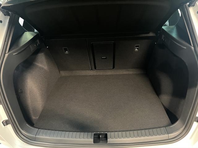 Cupra Ateca 2,0TSI DSG 4Drive 140KW/190PS AHK, 19 Black matt, Soundsystem, 360°, VirtualPedal, 5 Jahre Garantie 