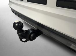 Cupra Ateca 2,0TSI DSG 4Drive 140KW/190PS AHK, 19 Black matt, Soundsystem, 360°, VirtualPedal, 5 Jahre Garantie 