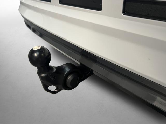 Cupra Ateca 2,0TSI DSG 4Drive 140KW/190PS AHK, 19 Black matt, Soundsystem, 360°, VirtualPedal, 5 Jahre Garantie 