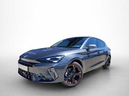 Cupra Leon 1,5eTSI DSG 110KW/ 150PS Matrix, Sennheiser, Assist XL, Navi, Dinamic Sitze 