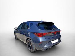 Cupra Leon 1,5eTSI DSG 110KW/ 150PS Matrix, Sennheiser, Assist XL, Navi, Dinamic Sitze 