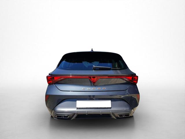 Cupra Leon 1,5eTSI DSG 110KW/ 150PS Matrix, Sennheiser, Assist XL, Navi, Dinamic Sitze 