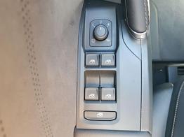 Cupra Leon 1,5eTSI DSG 110KW/ 150PS Matrix, Sennheiser, Assist XL, Navi, Dinamic Sitze 