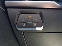 Cupra Leon 1,5eTSI DSG 110KW/ 150PS Matrix, Sennheiser, Assist XL, Navi, Dinamic Sitze 