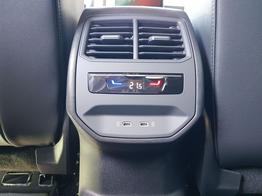 Cupra Leon 1,5eTSI DSG 110KW/ 150PS Matrix, Sennheiser, Assist XL, Navi, Dinamic Sitze 