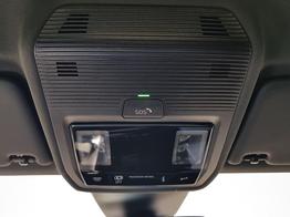 Cupra Leon 1,5eTSI DSG 110KW/ 150PS Matrix, Sennheiser, Assist XL, Navi, Dinamic Sitze 