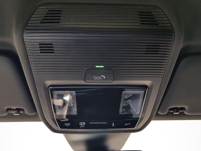 Cupra Leon 1,5eTSI DSG 110KW/ 150PS Matrix, Sennheiser, Assist XL, Navi, Dinamic Sitze 