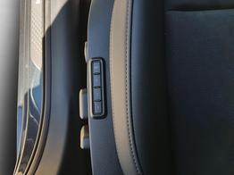 Cupra Leon 1,5eTSI DSG 110KW/ 150PS Matrix, Sennheiser, Assist XL, Navi, Dinamic Sitze 