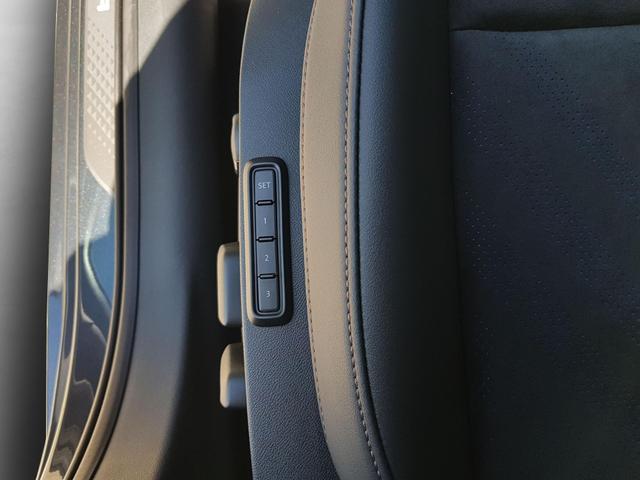 Cupra Leon 1,5eTSI DSG 110KW/ 150PS Matrix, Sennheiser, Assist XL, Navi, Dinamic Sitze 